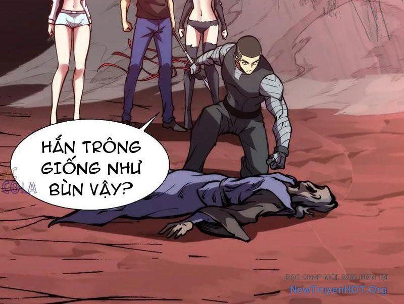 Mạt Thế: Nhân Hoàng Phiên Mời Chư Vị Nữ Đồ Đệ Nhập Tọa Chương 25 Ảnh 102