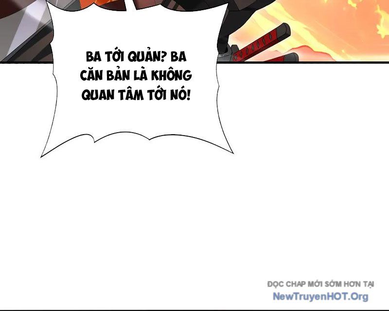 Toàn Dân Chuyển Chức: Ngự Long Sư Là Chức Nghiệp Yếu Nhất? Chương 150 Ảnh 61
