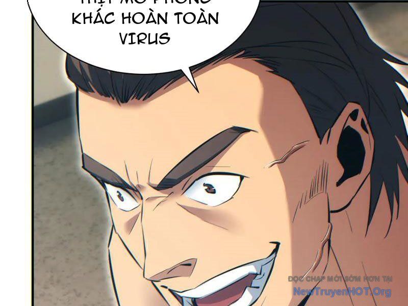 Mạt Thế Trọng Sinh: Ta Quay Gacha Làm Trùm! Chương 63 Ảnh 44