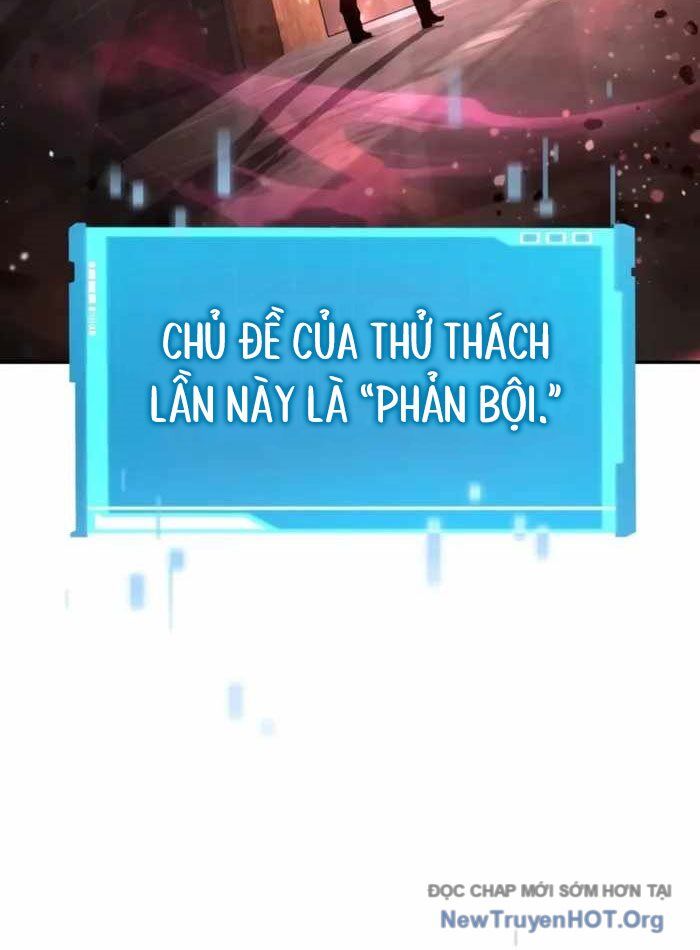 Chiêu Hồn Giả Siêu Phàm Chương 148 Ảnh 35