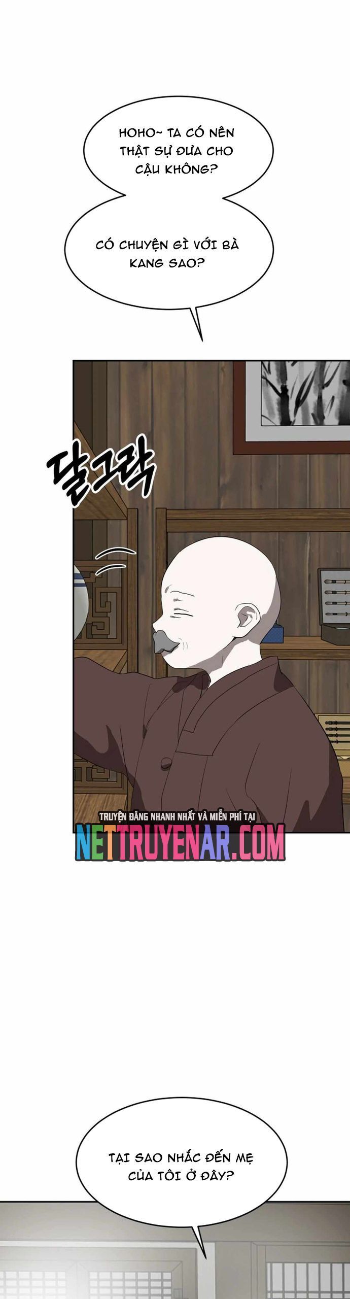 Ngôi Sao Đỉnh Lưu Chương 12 Ảnh 38