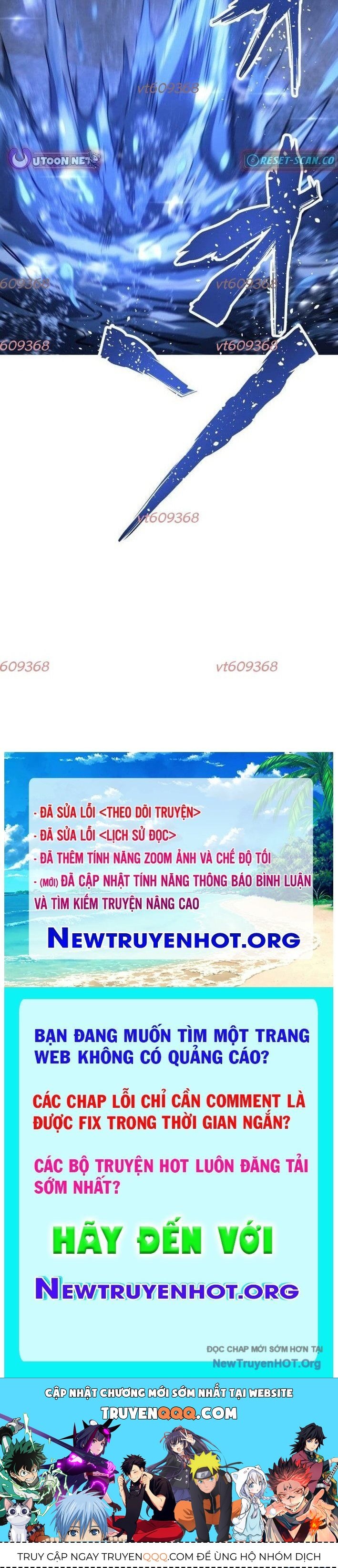 Cựu Chiến Binh Tối Thượng Chương 16 Ảnh 88