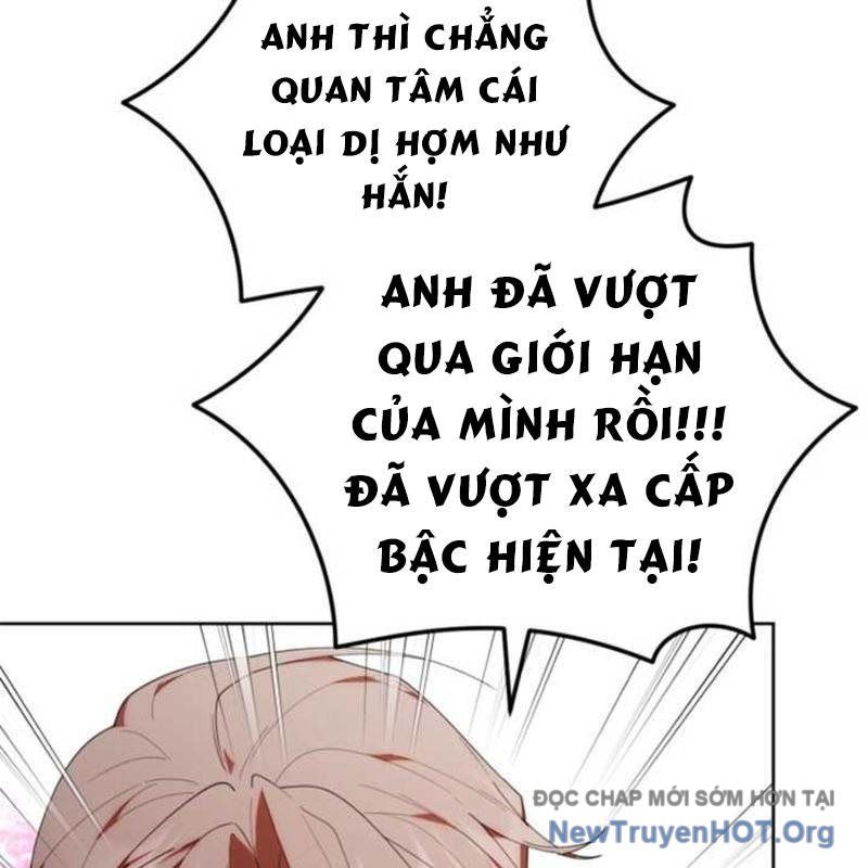 Thợ Săn Của Lớp Gà Con Chương 46 Ảnh 45