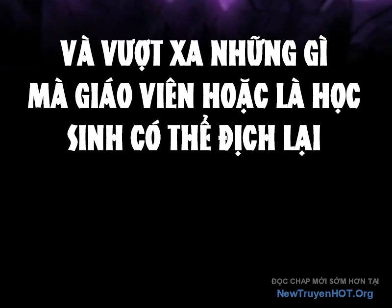 Sau Khi Sống Lại, Ta Dùng Kính Phản Diện Phục Thù Chương 15 Ảnh 10