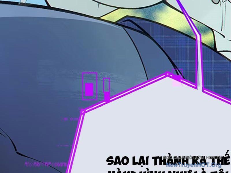 Sau Khi Ta Biến Thành Quái Vật Xúc Tu, Các Cô Ấy Càng Điên Cuồng Hơn! Chương 24 Ảnh 102