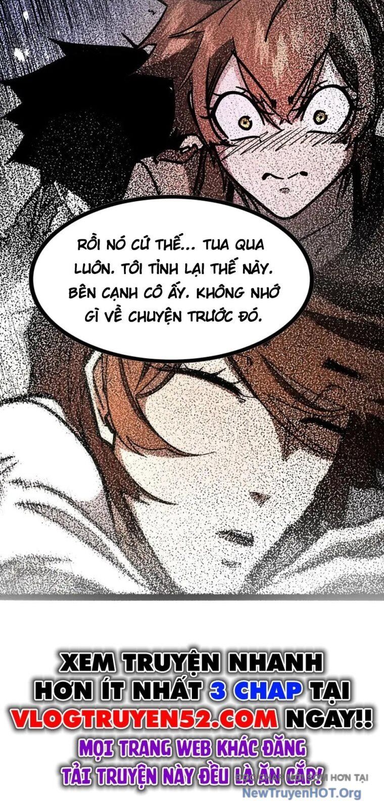 Sống Còn Chương 7 Ảnh 10
