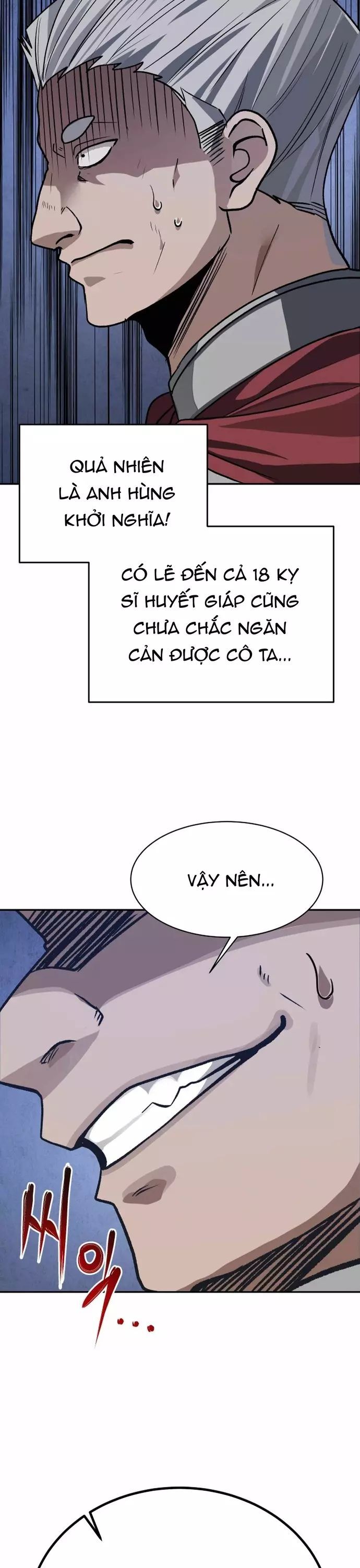 Lần Nữa Chuyển Sinh Sang Thế Giới Khác Chương 102 Ảnh 12