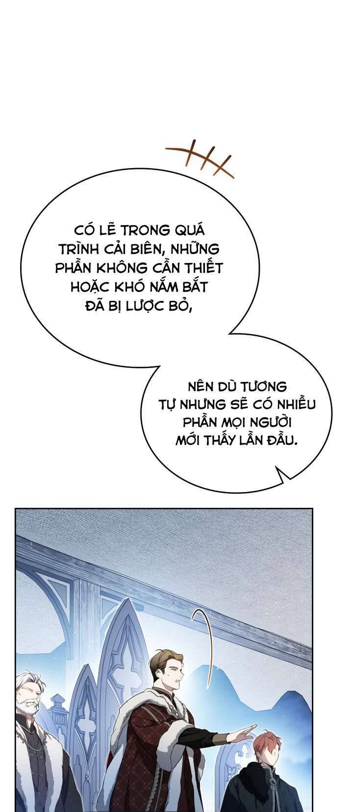 Kiếp Này Tôi Nhất Định Trở Thành Gia Chủ! Chương 195 Ảnh 50