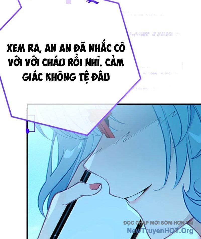 Sau Khi Ta Biến Thành Quái Vật Xúc Tu, Các Cô Ấy Càng Điên Cuồng Hơn! Chương 25 Ảnh 24