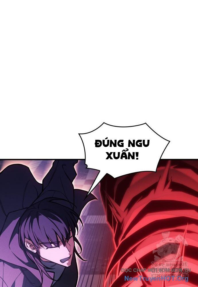 Hồi Quy Bằng Vương Quyền Chương 103 Ảnh 121