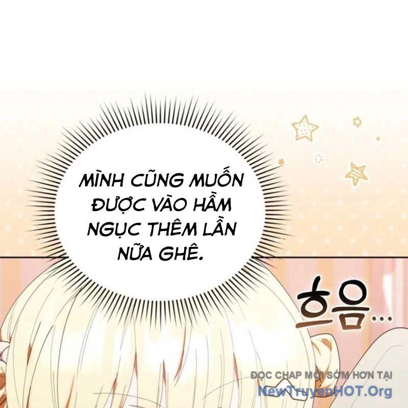 Thợ Săn Của Lớp Gà Con Chương 46 Ảnh 152