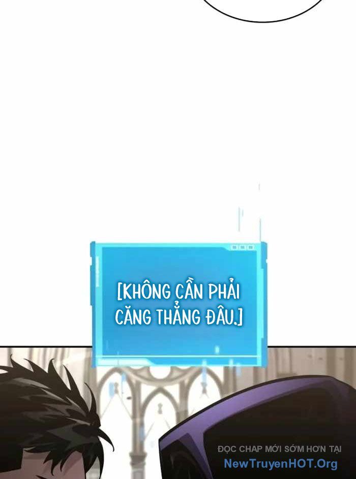 Chiêu Hồn Giả Siêu Phàm Chương 148 Ảnh 93