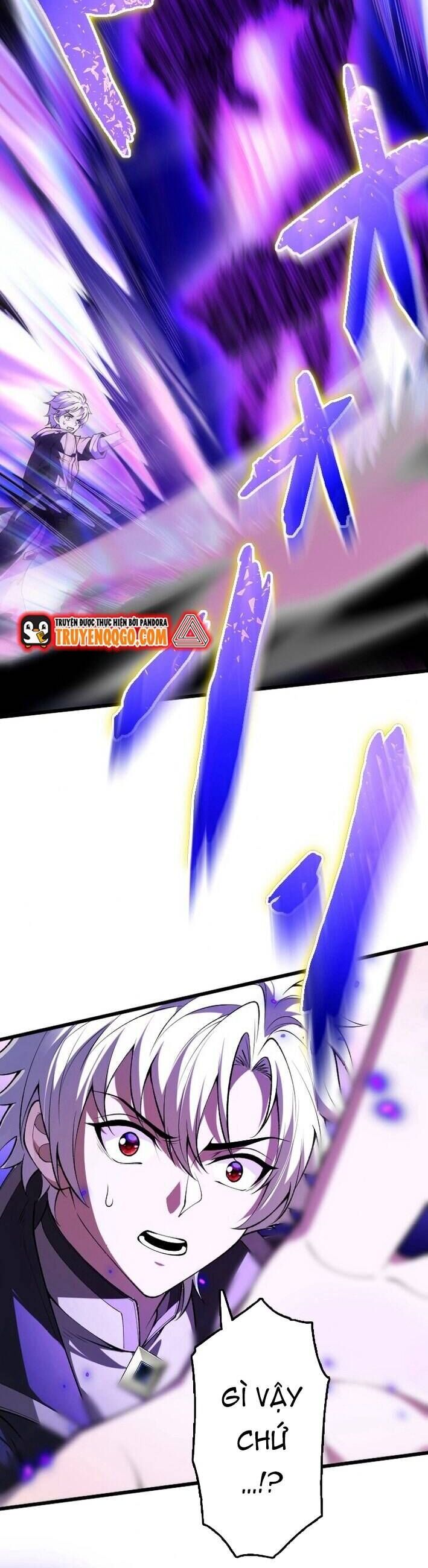 Ore Dake Level Down No Saikyou Kakuseisha Chương 2 Ảnh 23