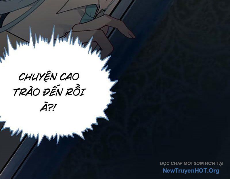 Sau Khi Ta Biến Thành Quái Vật Xúc Tu, Các Cô Ấy Càng Điên Cuồng Hơn! Chương 15 Ảnh 185