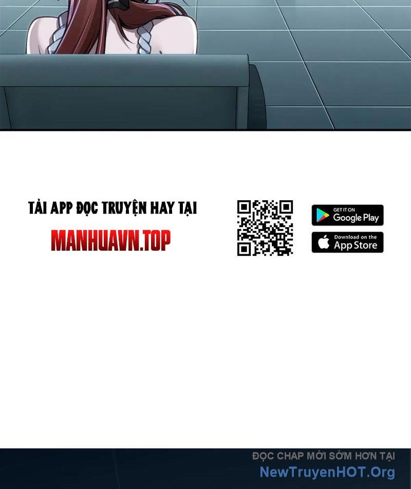 Đô Thị Tương Lai Đã Thức Tỉnh Khí Vận Hoàn Mỹ Chương 12 Ảnh 68