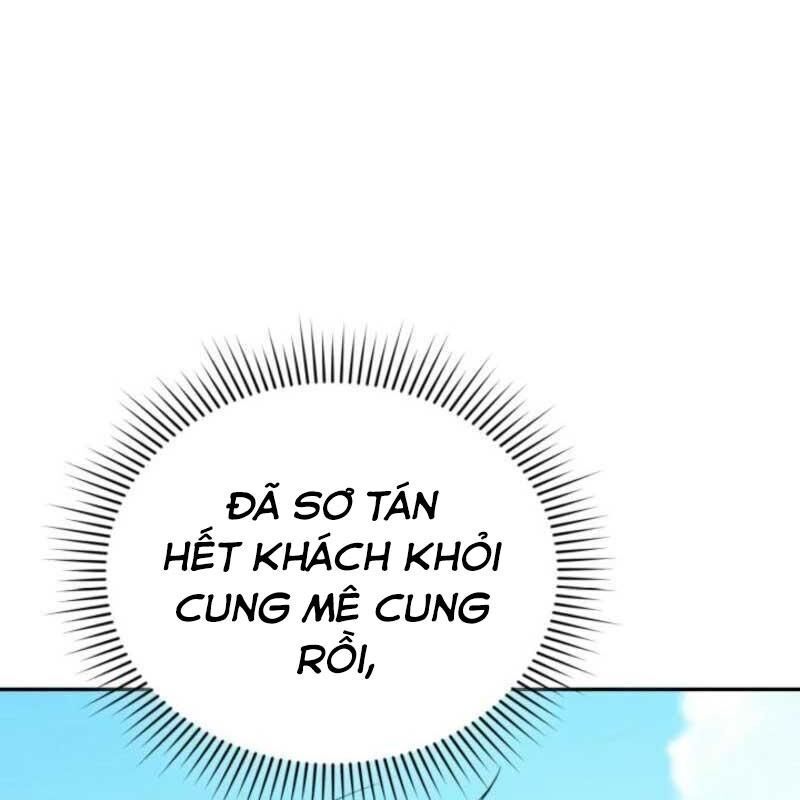 Hunter Của Lớp Gà Con Đang Báo Hiếu! Chương 31 Ảnh 6