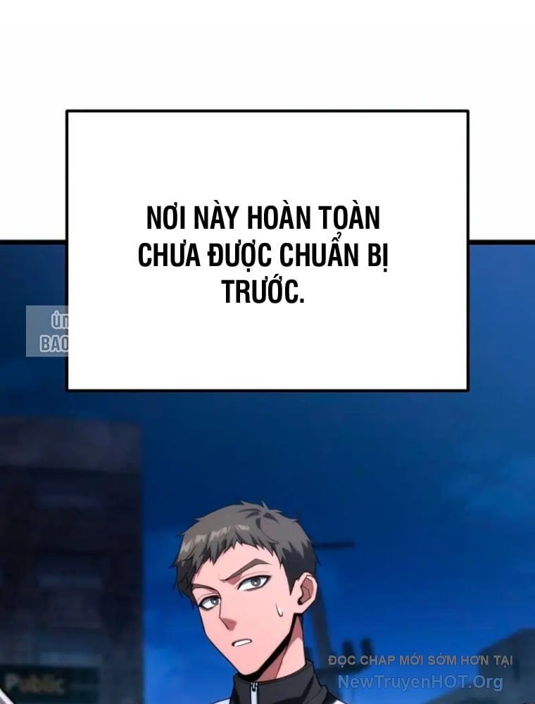 Tuyệt Đối Dân Cư Chương 42 Ảnh 25