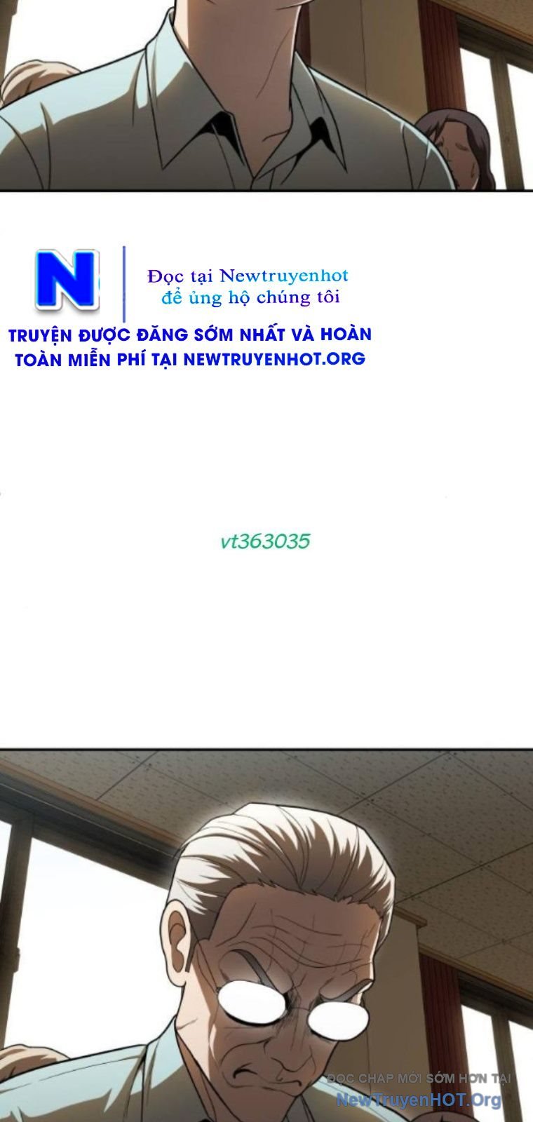 Món Đồ Chơi Chương 49 Ảnh 80