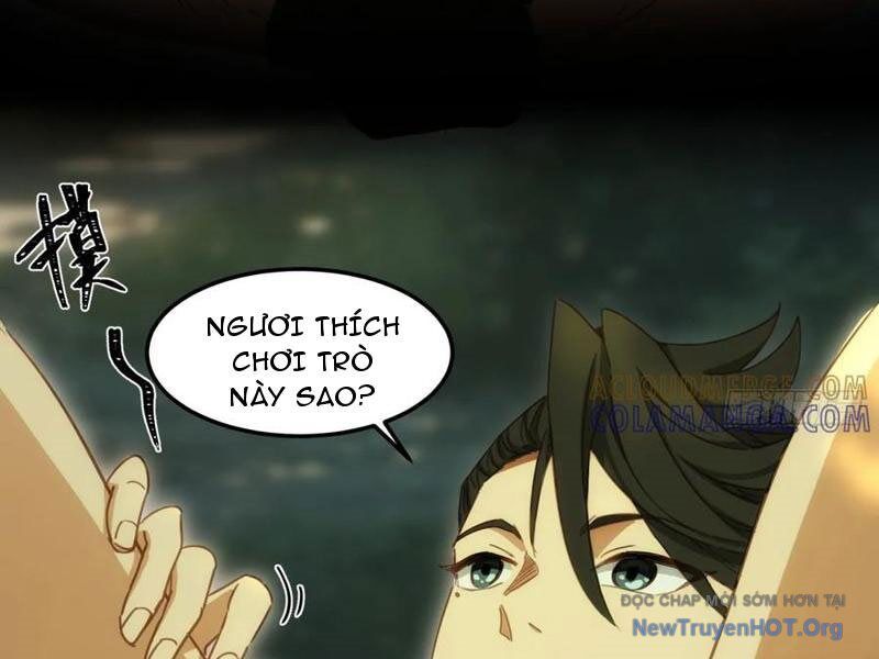 Giáo Chủ Ma Giáo Vụng Trộm Xem Ta Tu Luyện Chương 13 Ảnh 41