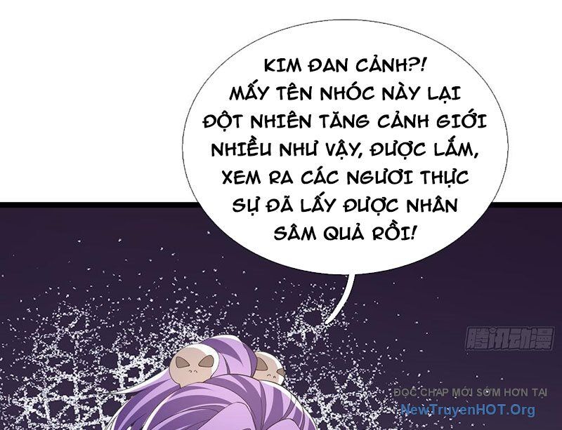 Ta Có Thể Rút Ra Vô Hạn Vật Phẩm Chương 36 Ảnh 205