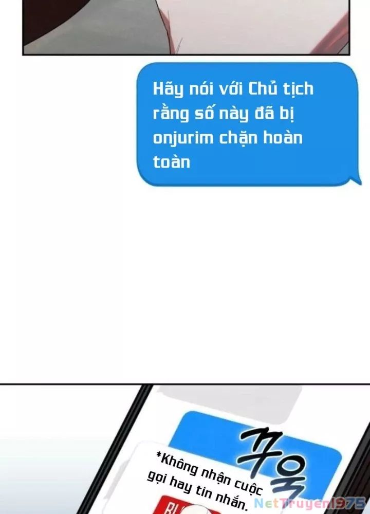 Hunter Của Lớp Gà Con Đang Báo Hiếu! Chương 30 Ảnh 34