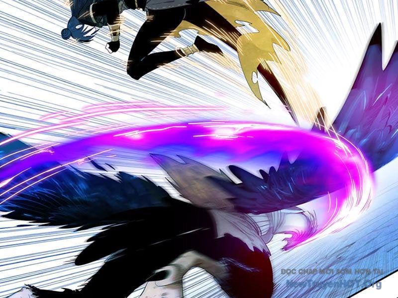 Xuyên Không Thành Ma Tôn Pháo Hôi? Nhưng Ta Là Streamer Công Lược Chương 7 Ảnh 48