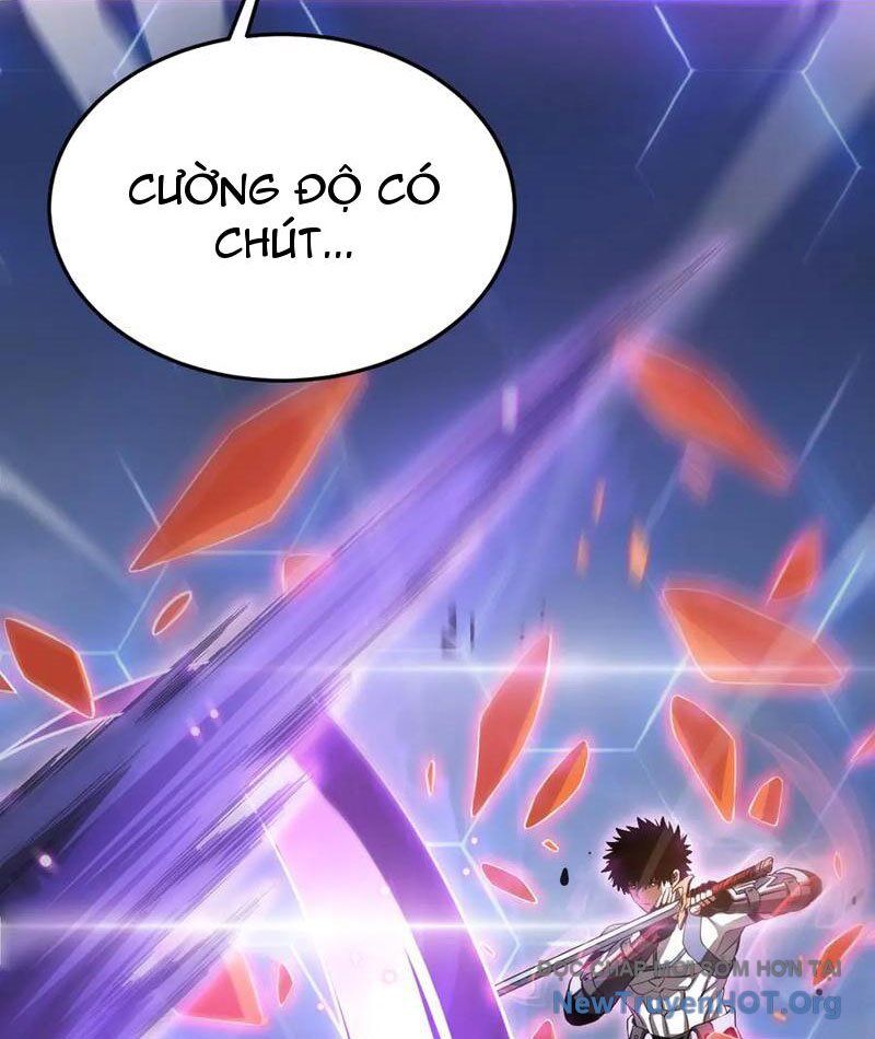 Mạt Thế Kiếm Thần: Ta Chấn Kinh Toàn Cầu Chương 88 Ảnh 100