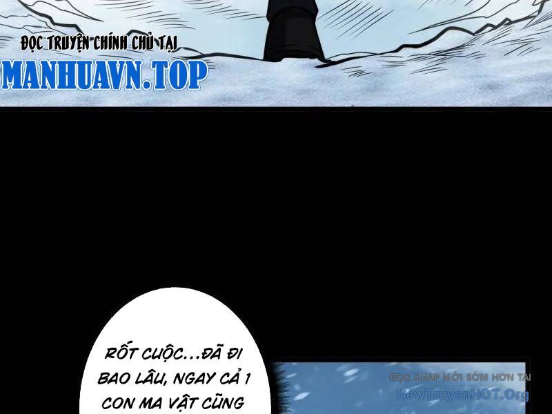 Vừa Chơi Đã Có Tài Khoản Vương Giả Chương 534 Ảnh 73