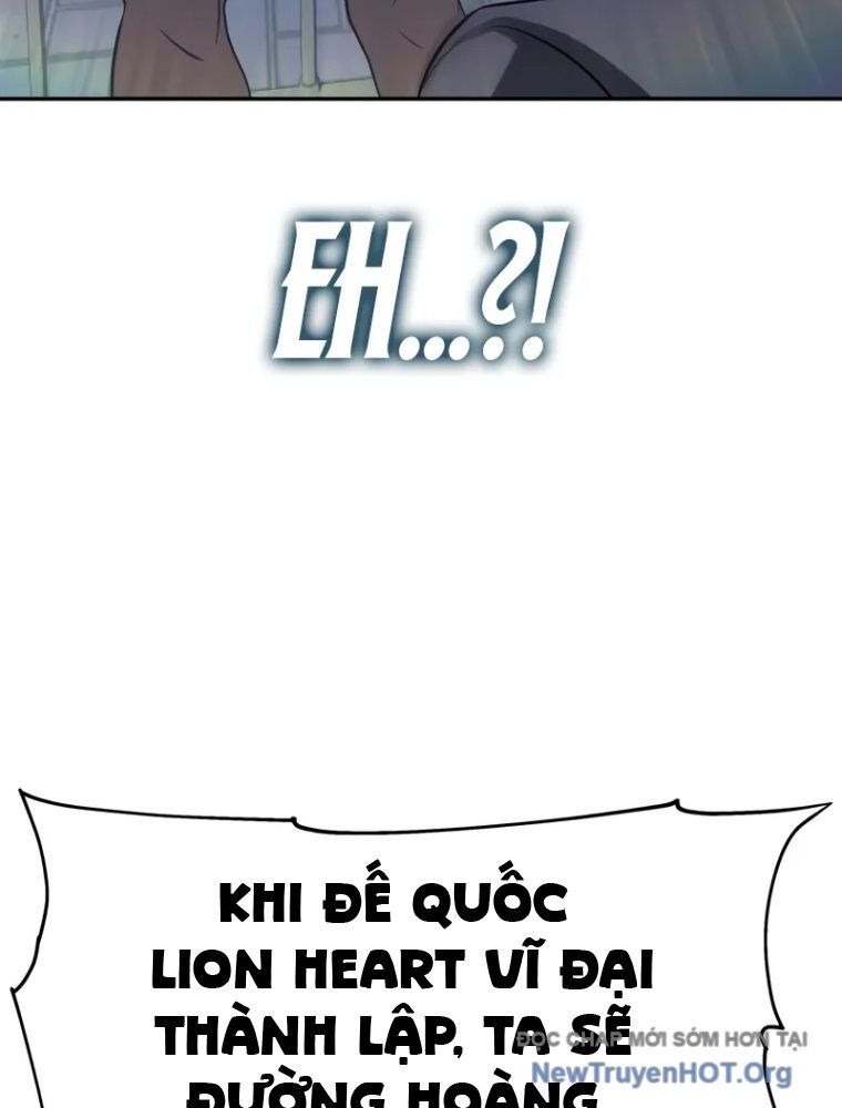 Vua Hiệp Sĩ Đã Trở Lại Với Một Vị Thần Chương 124 Ảnh 125