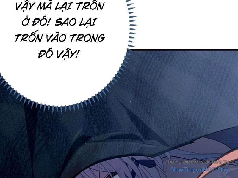 Sau Khi Ta Biến Thành Quái Vật Xúc Tu, Các Cô Ấy Càng Điên Cuồng Hơn! Chương 16 Ảnh 152