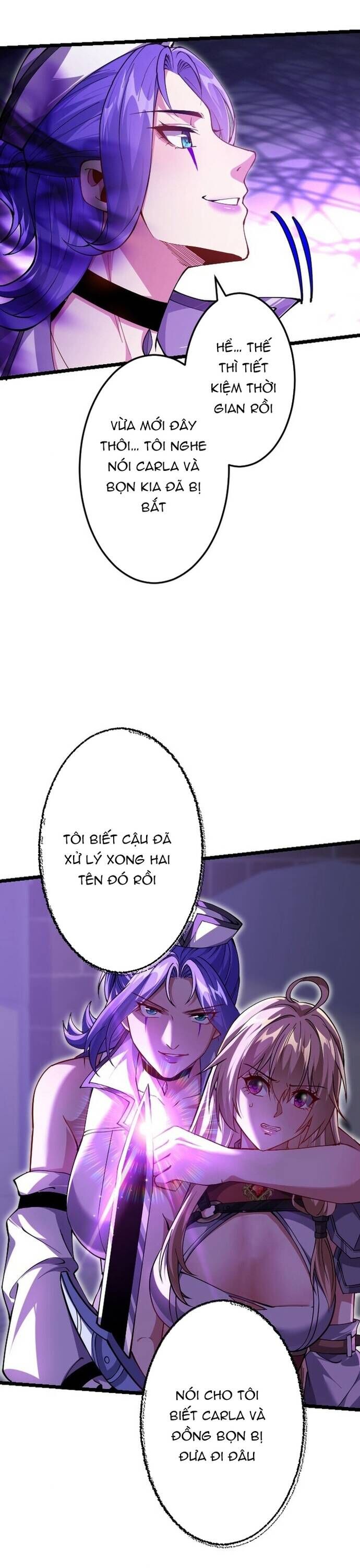 Ore Dake Level Down No Saikyou Kakuseisha Chương 10 Ảnh 27