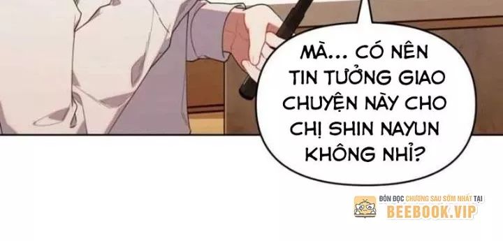 Hunter Của Lớp Gà Con Đang Báo Hiếu! Chương 41 Ảnh 81