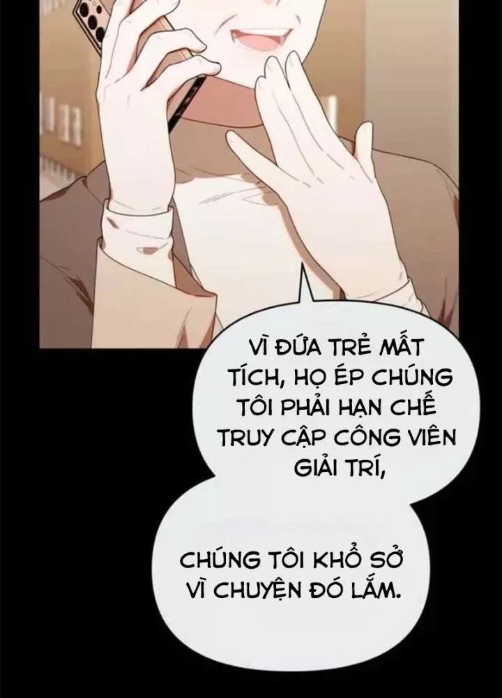 Hunter Của Lớp Gà Con Đang Báo Hiếu! Chương 44 Ảnh 124