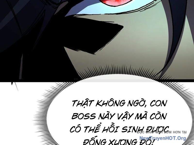Dị Biến Giáng Lâm Nhân Gian: Triệu Hoán Chi Chủ! Chương 29 Ảnh 57