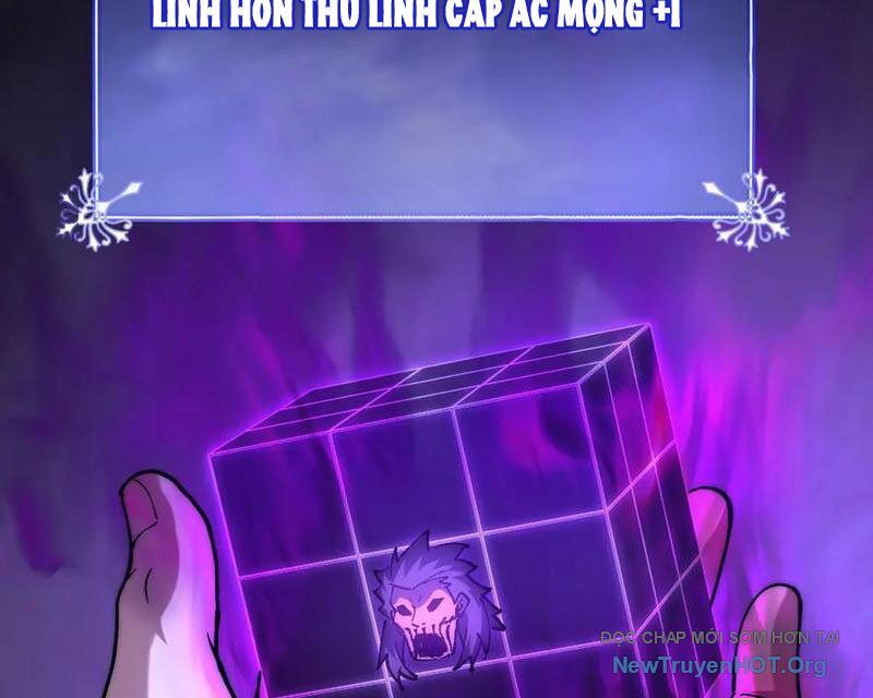 Triệu Hoán Ác Ma, Ta Đã Là Thâm Uyên Chương 27 Ảnh 68