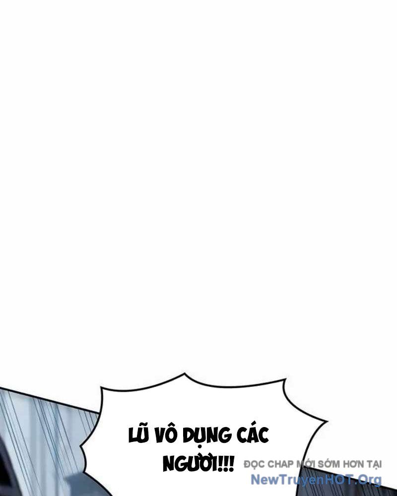 Băng Vương Chương 37 Ảnh 99
