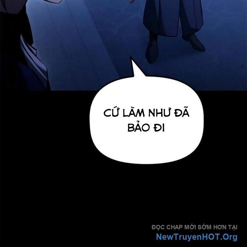 Thiếu Gia Chủ Của Gia Tộc Tử Linh Sư Chương 38 Ảnh 71