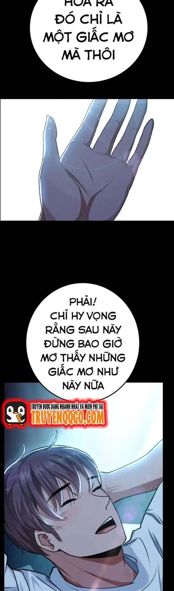 Ta Thu Thập Hậu Cung Của Anh Hùng Chương 9 Ảnh 5