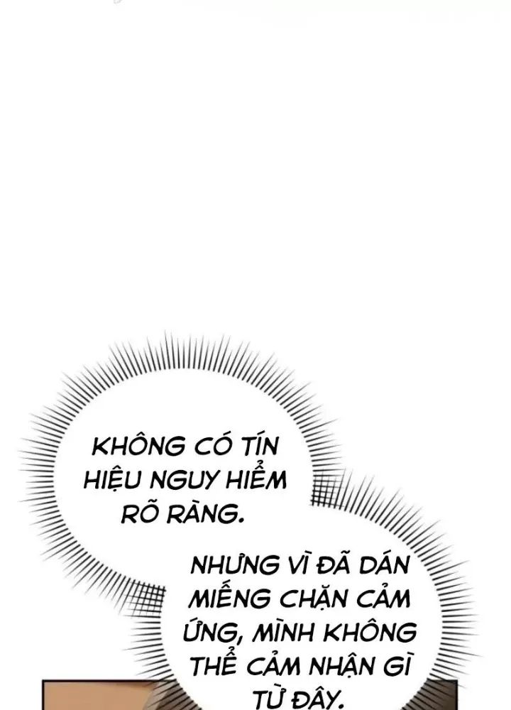 Hunter Của Lớp Gà Con Đang Báo Hiếu! Chương 30 Ảnh 48