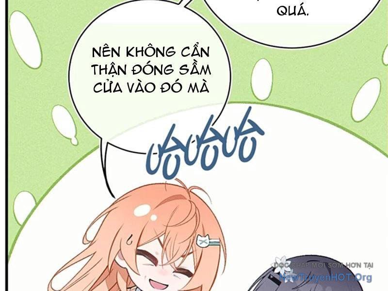 Sau Khi Ta Biến Thành Quái Vật Xúc Tu, Các Cô Ấy Càng Điên Cuồng Hơn! Chương 16 Ảnh 26