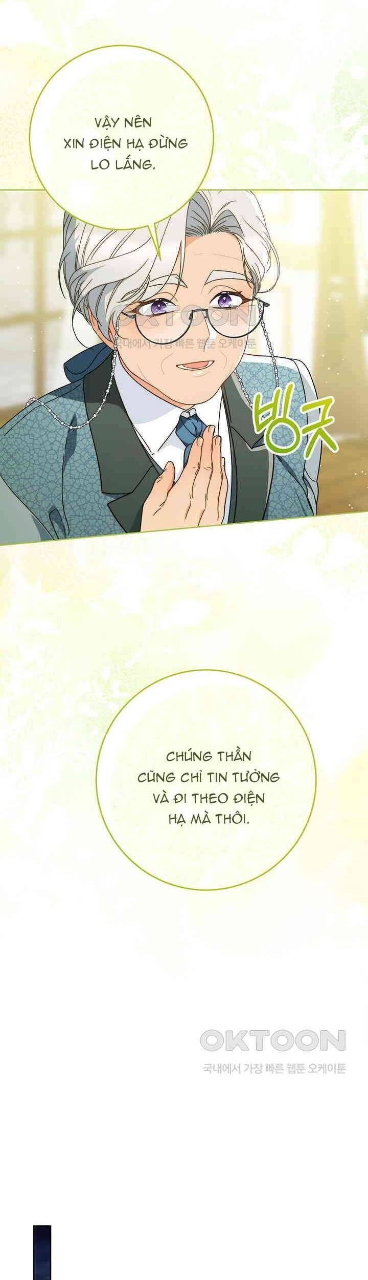 Tôi Đã Nuôi Dạy Em Gái Mình Một Cách Hoàn Hảo Chương 78 Ảnh 25