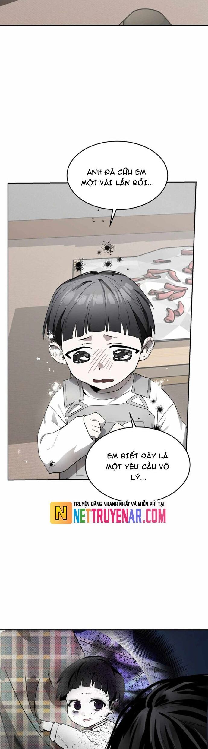 Ngôi Sao Đỉnh Lưu Chương 12 Ảnh 9