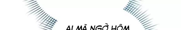 Hunter Của Lớp Gà Con Đang Báo Hiếu! Chương 46 Ảnh 135