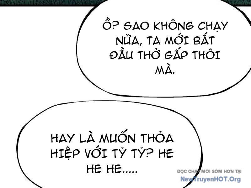 Không Cẩn Thận, Lưu Danh Muôn Thủa Chương 162 Ảnh 65