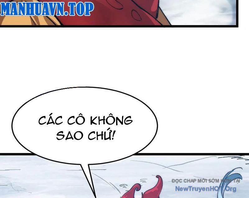 Triệu Hoán Ác Ma, Ta Đã Là Thâm Uyên Chương 27 Ảnh 29