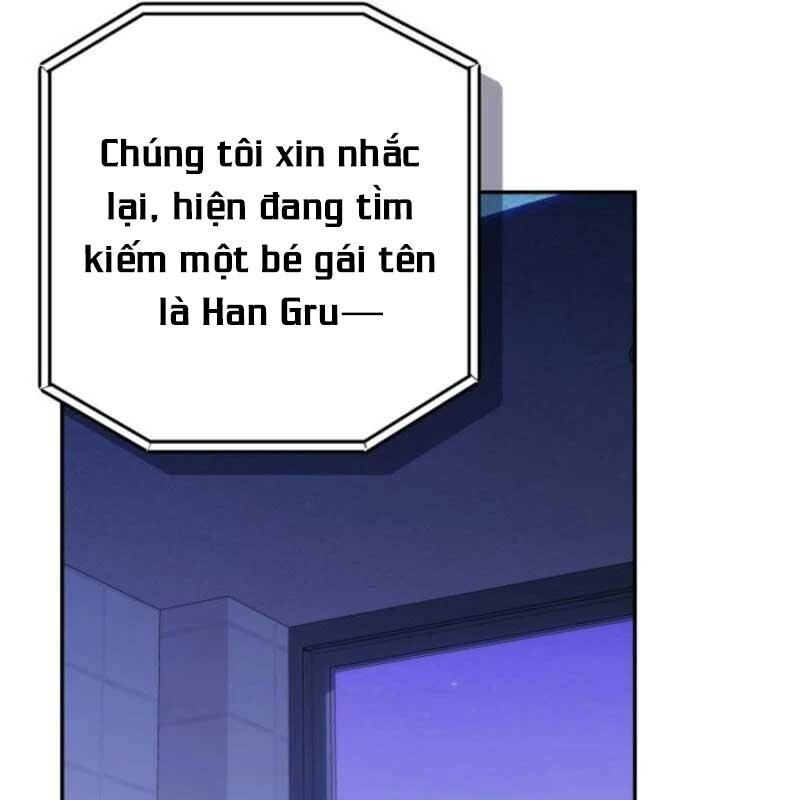 Hunter Của Lớp Gà Con Đang Báo Hiếu! Chương 31 Ảnh 33