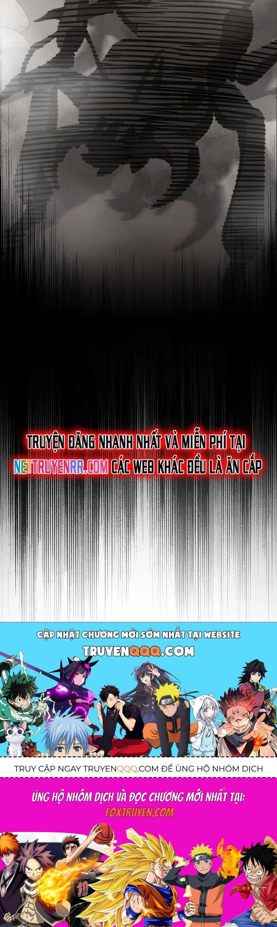 Huyết Ma Chuyển Sinh Chương 14 Ảnh 66