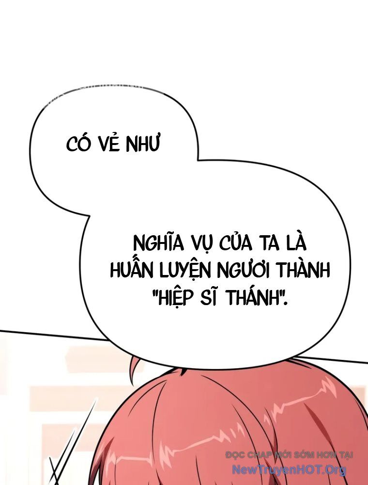 Vua Hiệp Sĩ Đã Trở Lại Với Một Vị Thần Chương 124 Ảnh 103