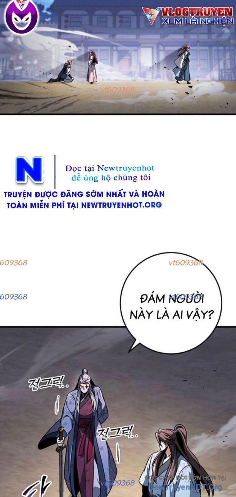 Thanh Kiếm Của Hoàng Đế Chương 99 Ảnh 75