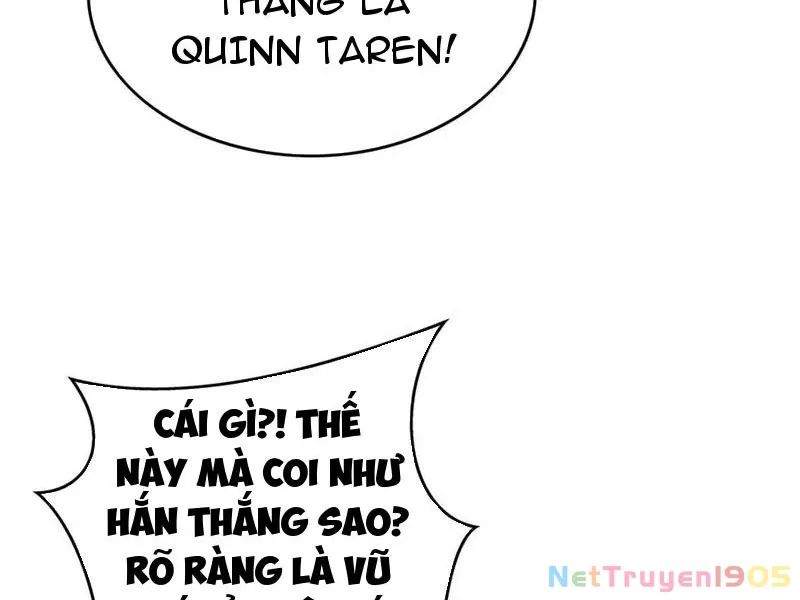 Thế Giới Siêu Phàm! Ta Là Ma Cà Rồng? Chương 18 Ảnh 15